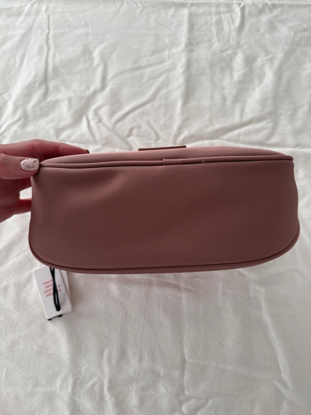Andar Waymaker Active in Rose Gold. - Picture 4 of 7